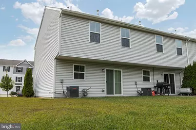 137 Wye Oak Drive, Townsend, DE 19734 - Photo 38