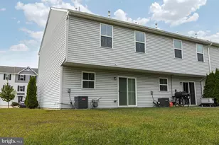 137 Wye Oak Dr, Townsend, DE 19734 - Photo 38