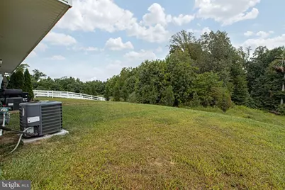 137 Wye Oak Drive, Townsend, DE 19734 - Photo 36