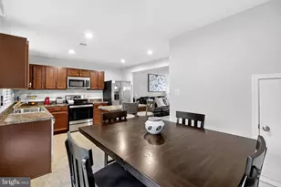 137 Wye Oak Dr, Townsend, DE 19734 - Photo 16