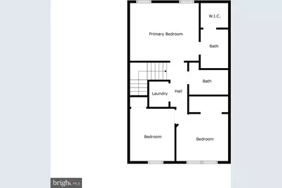 137 Wye Oak Drive, Townsend, DE 19734 - Photo 42