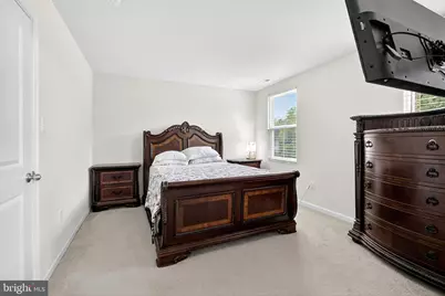 137 Wye Oak Drive, Townsend, DE 19734 - Photo 24