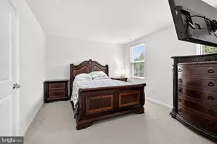 137 Wye Oak Dr, Townsend, DE 19734 - Photo 24