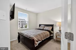 137 Wye Oak Dr, Townsend, DE 19734 - Photo 20