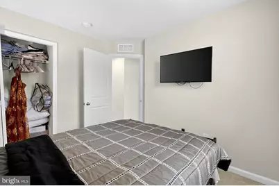 137 Wye Oak Drive, Townsend, DE 19734 - Photo 22