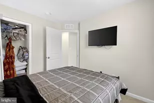 137 Wye Oak Dr, Townsend, DE 19734 - Photo 22