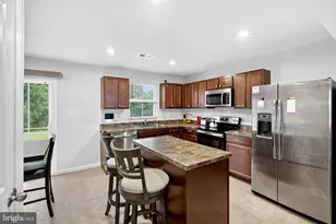 137 Wye Oak Dr, Townsend, DE 19734 - Photo 10