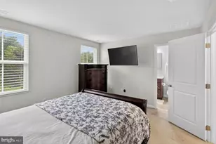 137 Wye Oak Dr, Townsend, DE 19734 - Photo 26