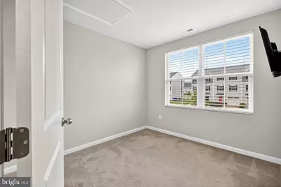 137 Wye Oak Drive, Townsend, DE 19734 - Photo 32