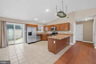 17 Gogh Cir, Newark, DE 19702 - Photo 10