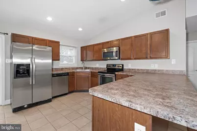 17 Gogh Circle, Newark, DE 19702 - Photo 14