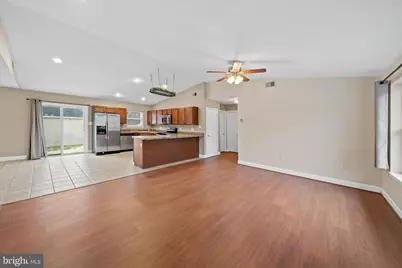 17 Gogh Circle, Newark, DE 19702 - Photo 8