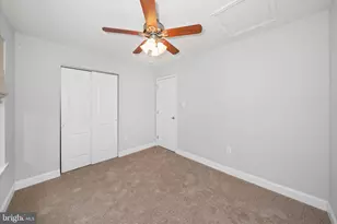 17 Gogh Cir, Newark, DE 19702 - Photo 24