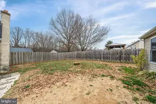 17 Gogh Cir, Newark, DE 19702 - Photo 32