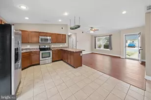 17 Gogh Cir, Newark, DE 19702 - Photo 18