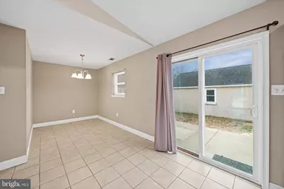 17 Gogh Circle, Newark, DE 19702 - Photo 16