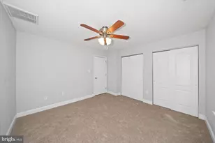 17 Gogh Cir, Newark, DE 19702 - Photo 26