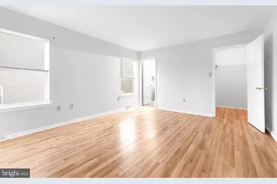 717 Lexington Drive, Bear, DE 19701 - Photo 10