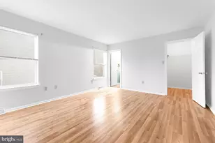 717 Lexington Dr, Bear, DE 19701 - Photo 10