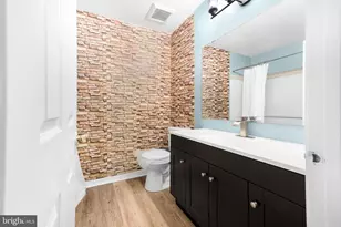 717 Lexington Dr, Bear, DE 19701 - Photo 26