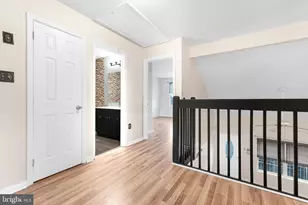 717 Lexington Dr, Bear, DE 19701 - Photo 20