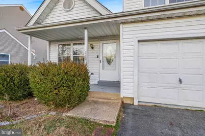 717 Lexington Drive, Bear, DE 19701 - Photo 4