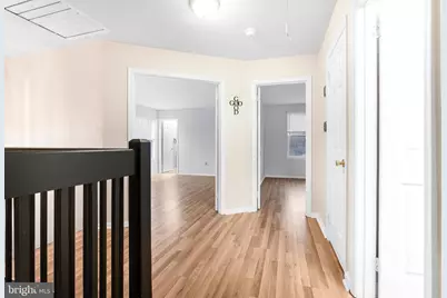 717 Lexington Drive, Bear, DE 19701 - Photo 22