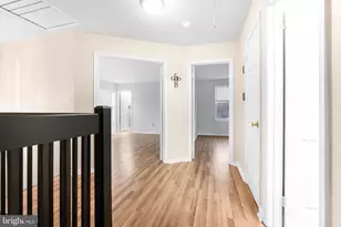 717 Lexington Dr, Bear, DE 19701 - Photo 22