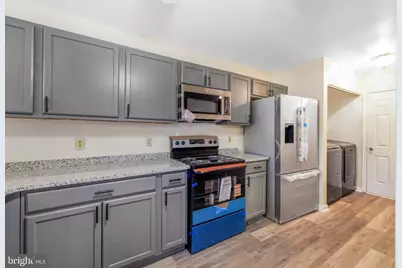 717 Lexington Drive, Bear, DE 19701 - Photo 14