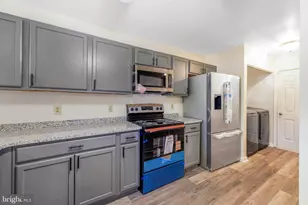 717 Lexington Dr, Bear, DE 19701 - Photo 14