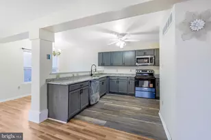 717 Lexington Dr, Bear, DE 19701 - Photo 12