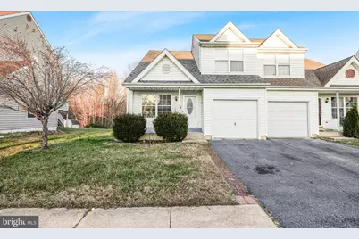 717 Lexington Drive, Bear, DE 19701 - Photo 1