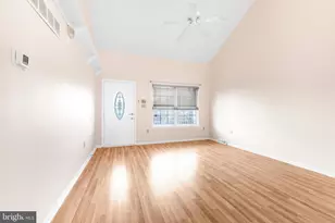 717 Lexington Dr, Bear, DE 19701 - Photo 6