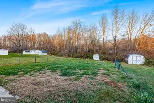 717 Lexington Dr, Bear, DE 19701 - Photo 28