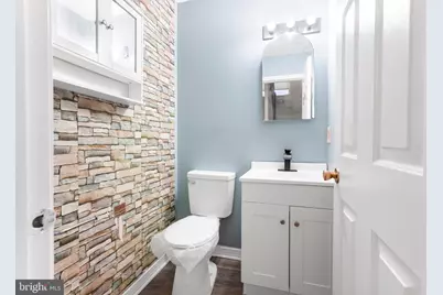 717 Lexington Drive, Bear, DE 19701 - Photo 24