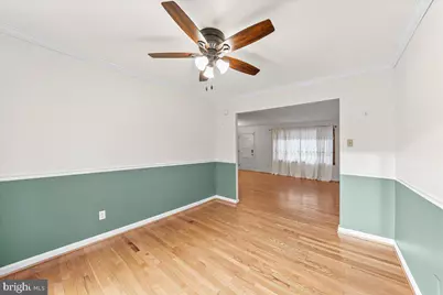 206 Werden Drive, New Castle, DE 19720 - Photo 8