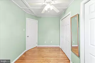 206 Werden Dr, New Castle, DE 19720 - Photo 10