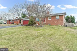 206 Werden Dr, New Castle, DE 19720 - Photo 40