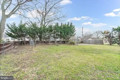 206 Werden Drive, New Castle, DE 19720 - Photo 36