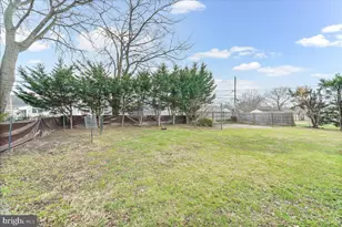 206 Werden Dr, New Castle, DE 19720 - Photo 36