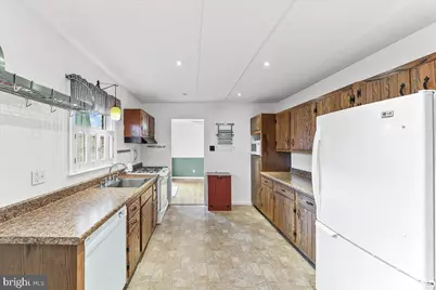 206 Werden Drive, New Castle, DE 19720 - Photo 20