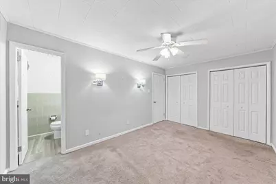 206 Werden Drive, New Castle, DE 19720 - Photo 16