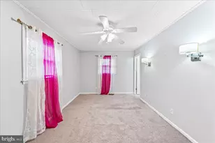 206 Werden Dr, New Castle, DE 19720 - Photo 14