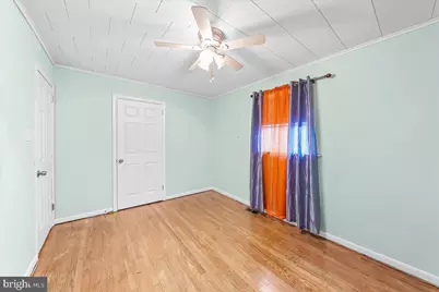 206 Werden Drive, New Castle, DE 19720 - Photo 12