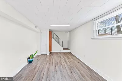 206 Werden Drive, New Castle, DE 19720 - Photo 24