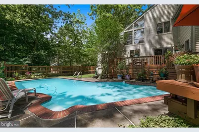 722 Foxdale Road, Wilmington, DE 19803 - Photo 6