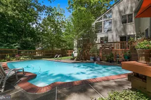 722 Foxdale Rd, Wilmington, DE 19803 - Photo 6