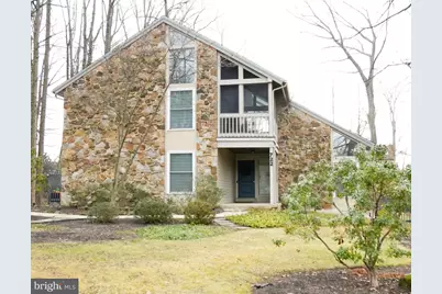 722 Foxdale Road, Wilmington, DE 19803 - Photo 4