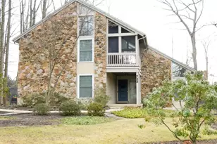 722 Foxdale Rd, Wilmington, DE 19803 - Photo 4