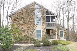 722 Foxdale Rd, Wilmington, DE 19803 - Photo 2